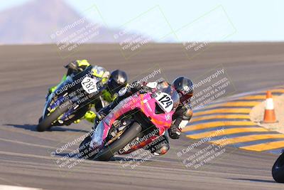 media/Jan-21-2023-CVMA (Sat) [[b9eef8ba1f]]/Race 8 Supersport Middleweight/